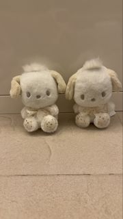 （分類：）位於 。 由 chuchuu1 提交（商品編號 1445196038，圖片 1）。簡介： 。