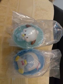 （分類：）位於 。 由 iprlcy110494822 提交（商品編號 1445223734，圖片 1）。簡介： 。