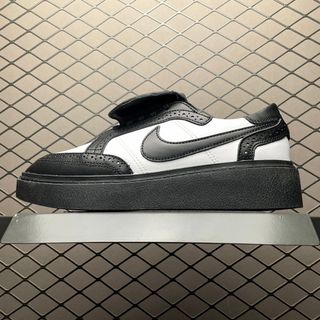 (Category: ) located in . Submitted by mia12138 (Listing ID 1445139608, Image 1). Description: .