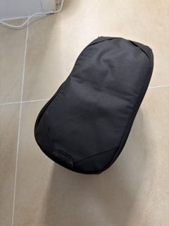 （分類：）位於 。 由 qwer534 提交（商品編號 1445169577，圖片 1）。簡介： 。