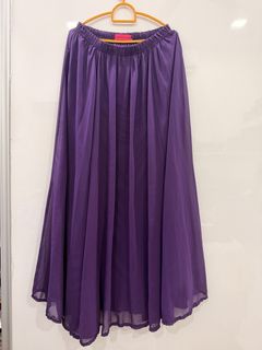 (Category: ) located in . Submitted by natpreloved23 (Listing ID 1445179887, Image 1). Description: .