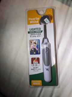 (Category: ) located in . Submitted by essjay (Listing ID 1445231349, Image 1). Description: .
