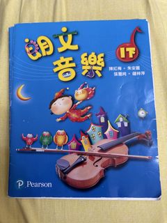 （分類：）位於 。 由 sirsir4949 提交（商品編號 1445063133，圖片 1）。簡介： 。