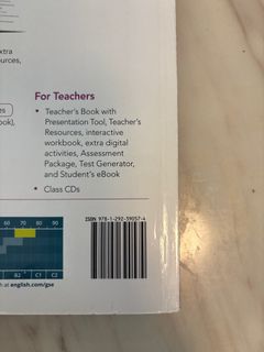 （分類：）位於 。 由 peachylee 提交（商品編號 1445113160，圖片 1）。簡介： 。