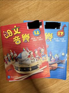 （分類：）位於 。 由 lady_KW 提交（商品編號 1445218063，圖片 1）。簡介： 。