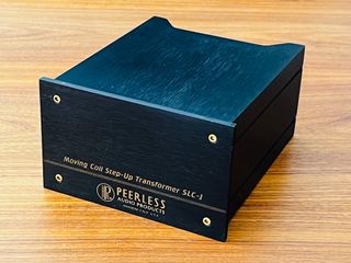 （分類：）位於 。 由 henkp 提交（商品編號 1445105482，圖片 1）。簡介： 。