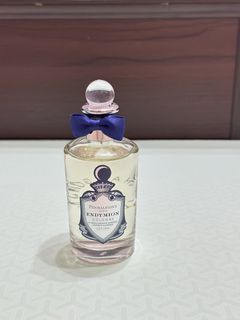由 nnnemo (刊登 ID 1445112218，圖片 1) 提交，位於 的 (類別：)，說明：。
