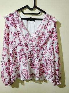 (Kategori: ) berada di . Dikirim oleh thebrands (ID iklan 1445077406, Gambar 1). Deskripsi: .