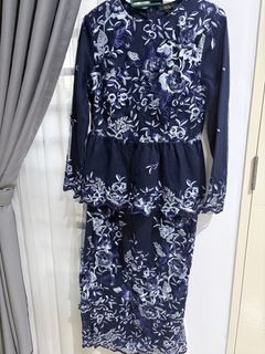 (Category: ) located in . Submitted by shoppaholic.co (Listing ID 1445135782, Image 1). Description: .