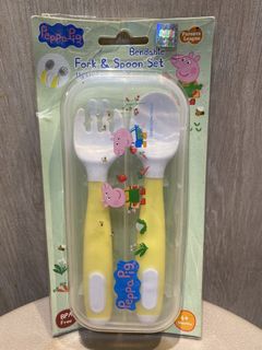（分類：）位於 。 由 fion.on 提交（商品編號 1445086285，圖片 1）。簡介： 。