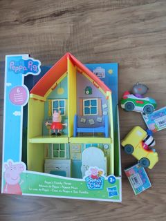 (Category: ) located in . Submitted by reylia (Listing ID 1445045914, Image 1). Description: .