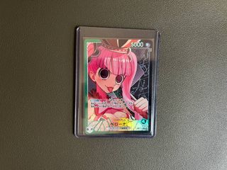 (Category: ) located in . Submitted by yuk0n (Listing ID 1445102210, Image 1). Description: .