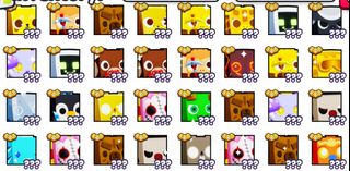 (Category: ) located in . Submitted by judaht (Listing ID 1445099984, Image 1). Description: .