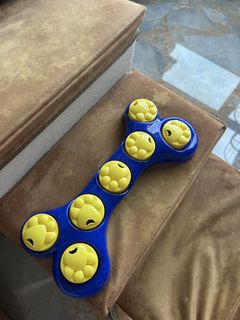 (Category: ) located in . Submitted by cellseverything (Listing ID 1445139258, Image 1). Description: .