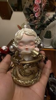 (Category: ) located in . Submitted by rtrd01 (Listing ID 1445145857, Image 1). Description: .
