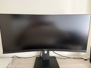 （分類：）位於 。 由 swiftpenguin.d38718 提交（商品編號 1445127390，圖片 1）。簡介： 。