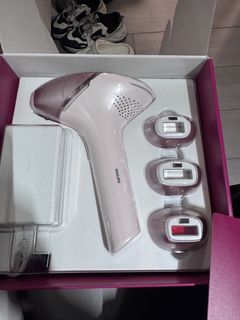 （分類：）位於 。 由 hoipo520 提交（商品編號 1371584341，圖片 1）。簡介： 。