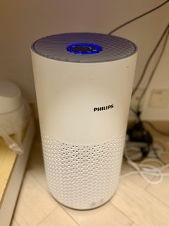 （分類：）位於 。 由 absolute_zer0o 提交（商品編號 1445157013，圖片 1）。簡介： 。