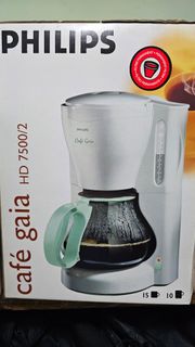 (Category: ) located in . Submitted by buy.value (Listing ID 1445066777, Image 1). Description: .