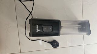 (Category: ) located in . Submitted by pankajsathe (Listing ID 1445078069, Image 1). Description: .