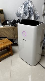 （分類：）位於 。 由 leo961105 提交（商品編號 1445140799，圖片 1）。簡介： 。