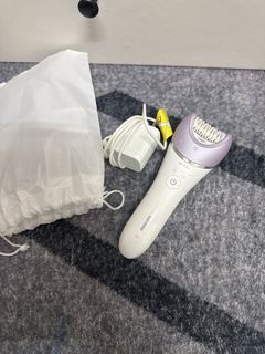 （分類：）位於 。 由 starrr90 提交（商品編號 1445151020，圖片 1）。簡介： 。