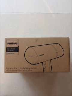 （分類：）位於 。 由 shophundo 提交（商品編號 1445090941，圖片 1）。簡介： 。