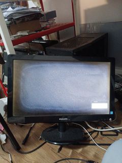 (Category: ) located in . Submitted by tellmeaboutit.org (Listing ID 1445178852, Image 1). Description: .