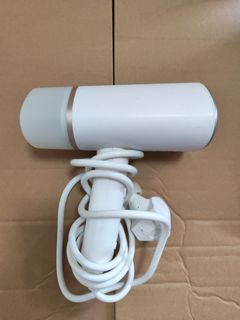 （分類：）位於 。 由 hannahcg 提交（商品編號 1445129222，圖片 1）。簡介： 。