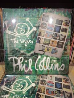 (Category: ) located in . Submitted by tatarecords (Listing ID 1445130493, Image 1). Description: .