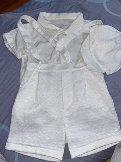 (Category: ) located in . Submitted by preloved_byuge (Listing ID 1445230301, Image 1). Description: .