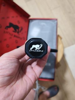 （分類：）位於 。 由 20242015 提交（商品編號 1445203294，圖片 1）。簡介： 。