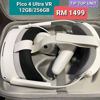 (Category: ) located in . Submitted by TRiMATA.MACHiNES (Listing ID 1445100475, Image 1). Description: .