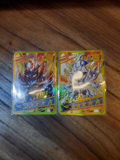 (Category: ) located in . Submitted by starrypanda (Listing ID 1445102862, Image 1). Description: .