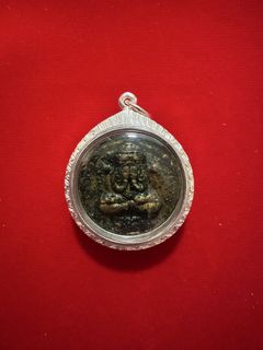 (Category: ) located in . Submitted by genghengthai (Listing ID 1445215385, Image 1). Description: .