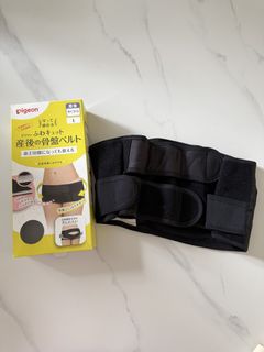 （分類：）位於 。 由 laichiisgood 提交（商品編號 1445198390，圖片 1）。簡介： 。