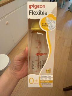 （分類：）位於 。 由 cedric0709 提交（商品編號 1445108119，圖片 1）。簡介： 。