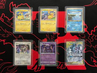 (Category: ) located in . Submitted by allapone (Listing ID 1445074707, Image 1). Description: .