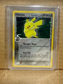 (Category: ) located in . Submitted by ddbb08 (Listing ID 1445160669, Image 1). Description: .