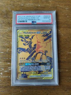 (Category: ) located in . Submitted by chillguy01 (Listing ID 1445109757, Image 1). Description: .