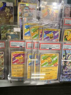 (Category: ) located in . Submitted by stacknsnack (Listing ID 1445115369, Image 1). Description: .