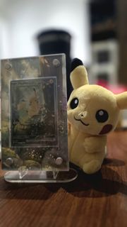 (Category: ) located in . Submitted by fishfish.23 (Listing ID 1445181509, Image 1). Description: .