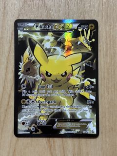 (Category: ) located in . Submitted by palletsg (Listing ID 1445148507, Image 1). Description: .