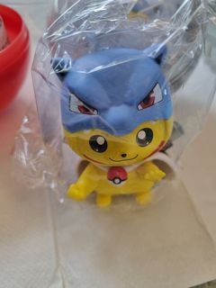 (Category: ) located in . Submitted by kerichu (Listing ID 1445136209, Image 1). Description: .