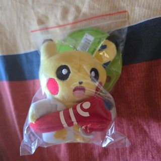 （分類：）位於 。 由 isyuuuu 提交（商品編號 1445132669，圖片 1）。簡介： 。