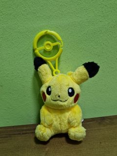 (Category: ) located in . Submitted by genejin97 (Listing ID 1445118886, Image 1). Description: .