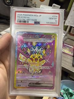 (Category: ) located in . Submitted by tiantian.168 (Listing ID 1445205007, Image 1). Description: .