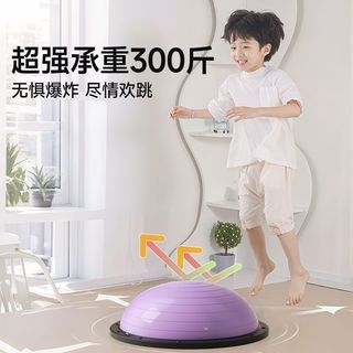 (Category: ) located in . Submitted by viatokyo (Listing ID 1445088296, Image 1). Description: .