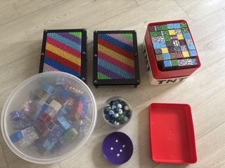 (Category: ) located in . Submitted by rainbowcolours22 (Listing ID 1445069141, Image 1). Description: .