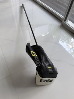 (Category: ) located in . Submitted by golfaddictgc (Listing ID 1445046470, Image 1). Description: .